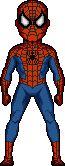 Spider-Man-JR