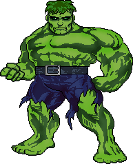 DKHulk2--Orlock