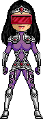 Cybermancer