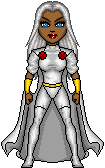 Storm-DCvsMarvel(Round1)2-Spz