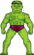 Hulk3a