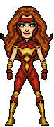 JeanGrey-11