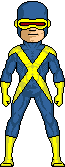 2-CYCLOPS