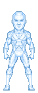 MJ Iceman(BobbyDrake) 9b