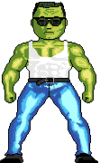 Hulk4a