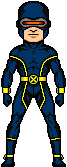 Cyclops-AstonishingXMen