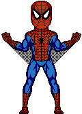 SpidermanDitko