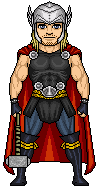 Thor-Darksun6