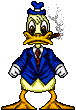 Howard The Duck