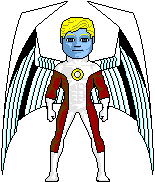 Angel-Archangel1a