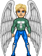 Angel-AvengersVsXMen(Round12)-Spz