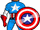 Captain America (Sam Wilson)