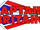Captain Britain Corps