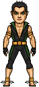 Namor4 Dfist