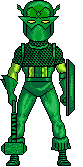 SuperAdaptoid01