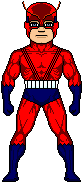 Giant-Man 1b BRM2