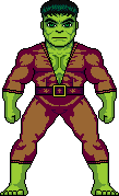 Hulk-Perez