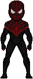 MilesMorales-Spider-Boy2