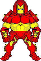 IronManHulkbuster