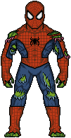 Spider-Hulk