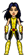 X-23110