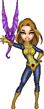 Kittypryde2