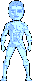 Iceman (3)