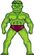 Hulk0 (2)