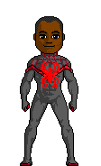 02 spider-man (miles morales)