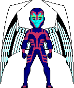 Archangel02