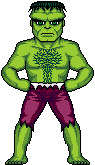 Hulk-BruceBanner-Kirby