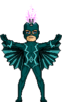 1-Black-Bolt