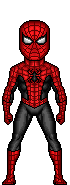 Spider11