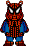 Spider-Ham (Earth-8311)