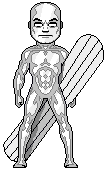 Surfer1