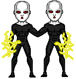 AC-DC | Marvel-Microheroes Wiki | Fandom