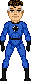 F7 asm01 mister fantastic