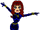 Black Widow (Natasha Romanoff)