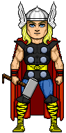 Thor011