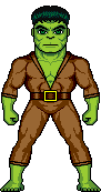 Hulk-BruceBanner-Perez