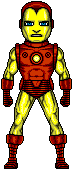 IronMan-TonyStark-Perez4