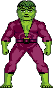 Hulk09-FutureImperfect
