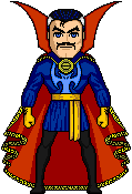 DoctorStrange-StephenStrange-Timm.gif by Lilguyz Archive