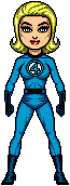 Ff invisible woman 02 rar