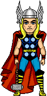 Thor-Adams