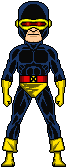 X cyclops 01 rar