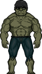 Theincrediblehulkmicrowz0