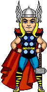 Thor-Kirby02