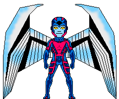 Archangel6