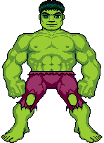 Hulk-Byrne